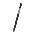 Fancy 2 in1 graphics drawing pen tablet computer handwriting pad Metal Ballpoint Pens With stylus for phone